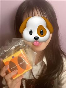 あや・今日もありがとー！
