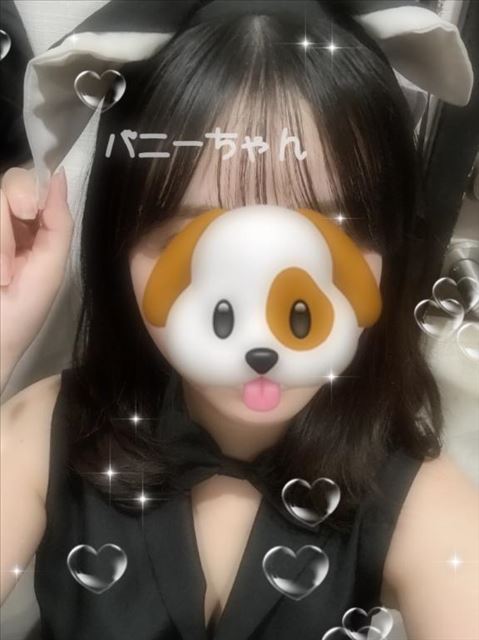 次は3日出勤するよ～