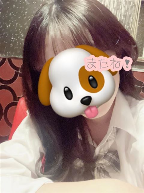 おわった～