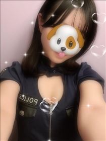 あや・ポリスきた～