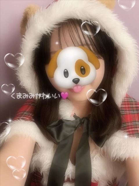 クリスマスイベント～