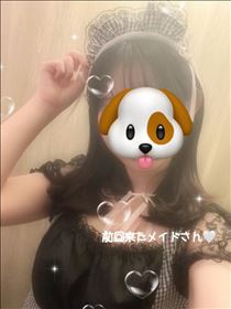 あや・残り半分！