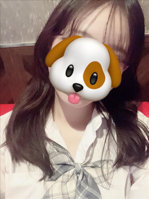 お久しぶりに出勤！