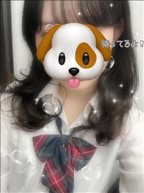 あや・おはよ～