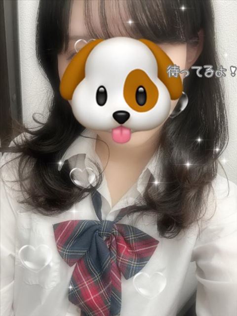 おはよ～