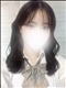 プロフィール写真 あや｜ハンドキャンパス新宿 - 新宿歌舞伎町の