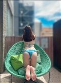 まりあんぬへ?