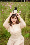 早い者勝ちのアレ