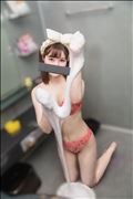 復活したよ♪