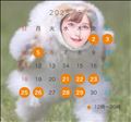【5月のシフト】