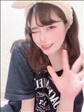 偶然の一致☆