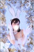 ヤクルト1000の悪夢