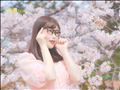 めがねフェチに刺され