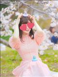 出勤するよ～！