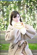冬のまりあ