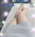 池袋到着ー