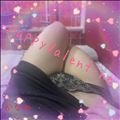 もらってほしいな…/////
