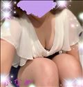 幸せな時間をありがとう