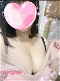 はじめての日記??