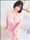 プロフィール写真 かなめ｜お姉さま・人妻系ファッションヘルス「トマトなび」
