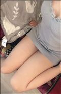 撫でて～