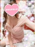 こんばんは^_^