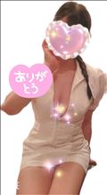 今日は…