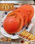 おはようございます(〃ω〃)