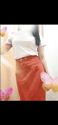 お仕事お疲れ様です??