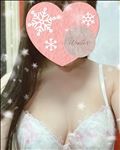 [お題]from:猫の奴隷さん