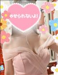 昨日のお礼と、撮影のお知らせです(^-^)v