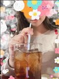 今日はお休みです??