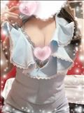 本指名のお客様^_^