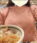 山登りの前に