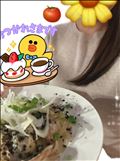 お疲れ様です^_^