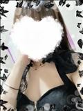 こんにちは??