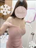 本指さんと新規のお客様?