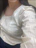 こんにちは^_^