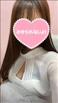 出勤中です?＾＾