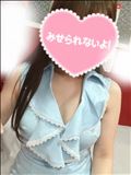 本指名のお客様とフリーのお客様