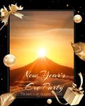 2024年は