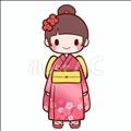 明日2025/01/03の出勤です。