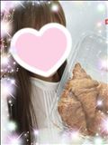 残り1枠です(//∇//)