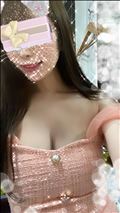 お知らせ?