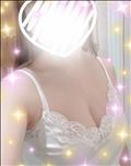 今日も暑かった??