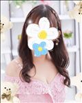 マイガール登録と…