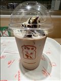 たまには