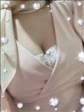 本指名のお客様