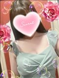 30分後から
