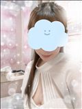 お礼の続きです(*´∀｀*)